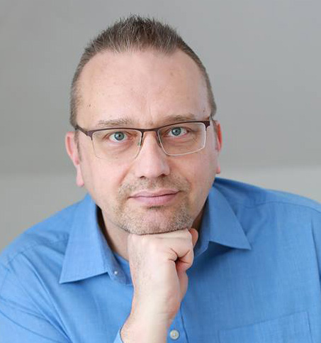 Mátrai Szabolcs weboldal készítés, online marketing