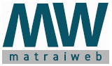 MátraiWeb
