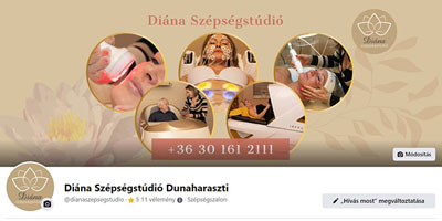 Diána fb 400x200