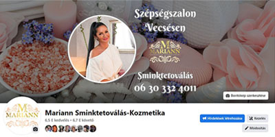 Sminktetoválás fb 400x200