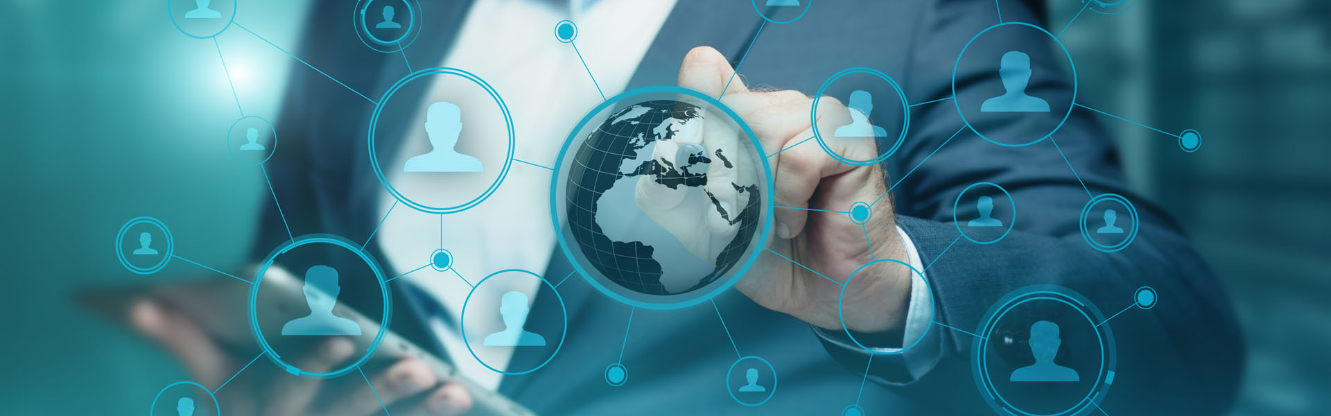 Social media 1920x600 2