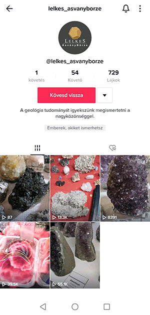 ásvány tiktok 300x628