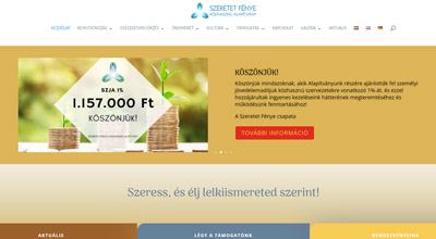 kozhasznű alapítvány 400x220