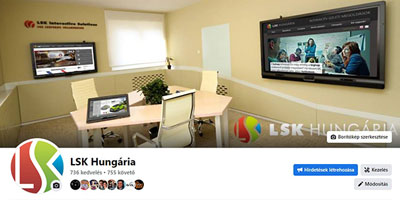 vizuáltechnika fb 400x200