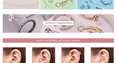 beauty piercing webshop 400x220