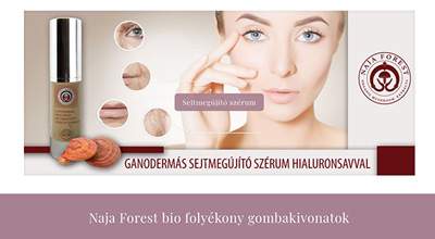 naja forest webshop 400x220