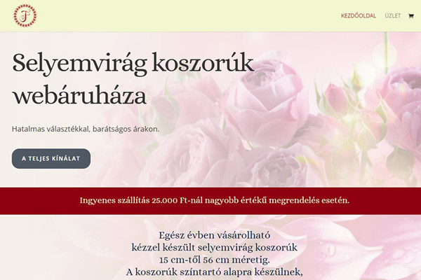 shop-selyemvirag 1 600x400