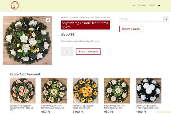 shop-selyemvirag 2 600x400