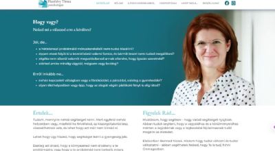 hunfalvy pszichodráma 400x220